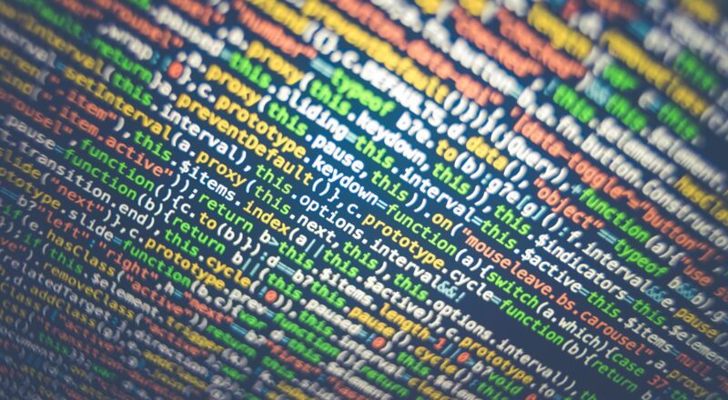 Zdjęcie do artykułu: Web 3.0 – co to właściwie znaczy?